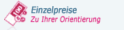 Haarverpflanzung Preise