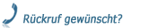 Haarverpflanzung lassen Sie sich beraten